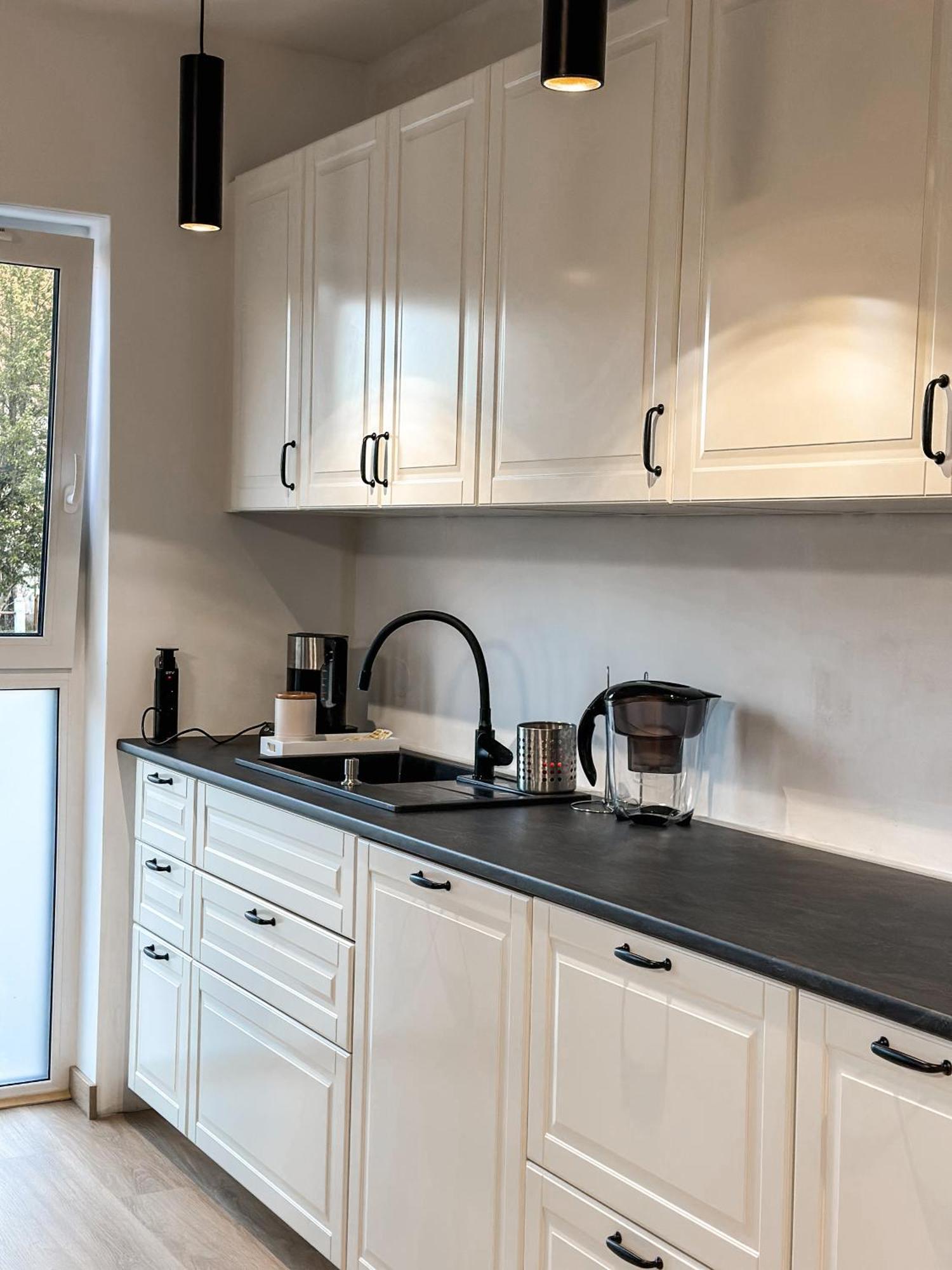 Apartament Wierzbowy Jelenia Gora Ngoại thất bức ảnh
