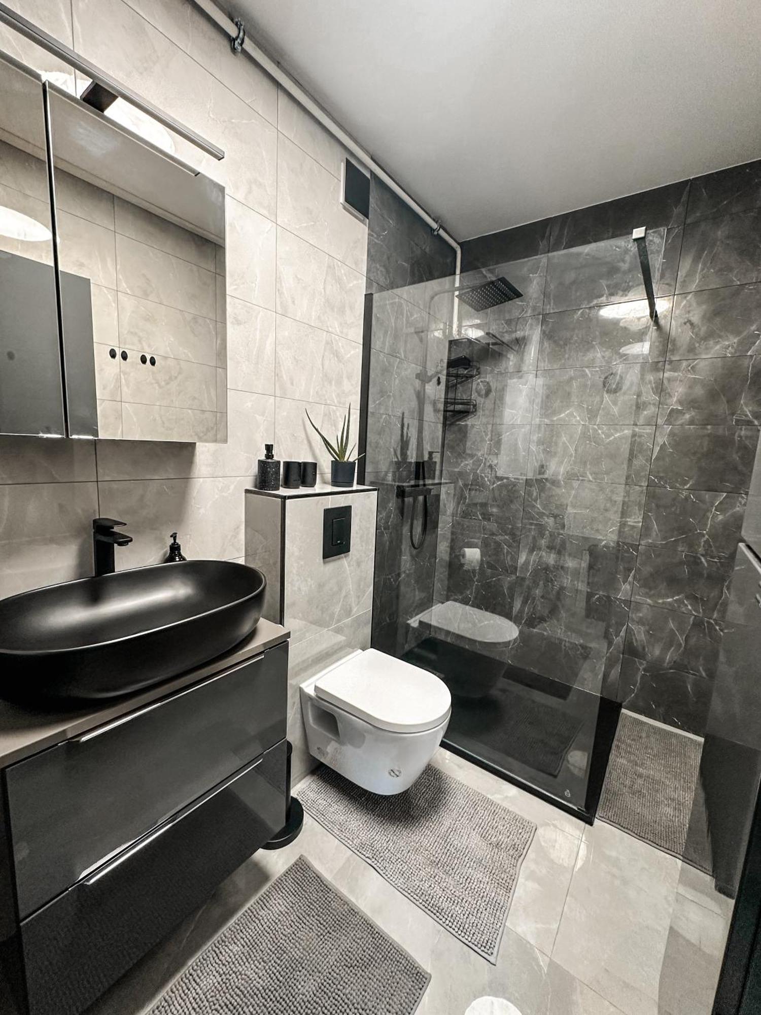 Apartament Wierzbowy Jelenia Gora Ngoại thất bức ảnh