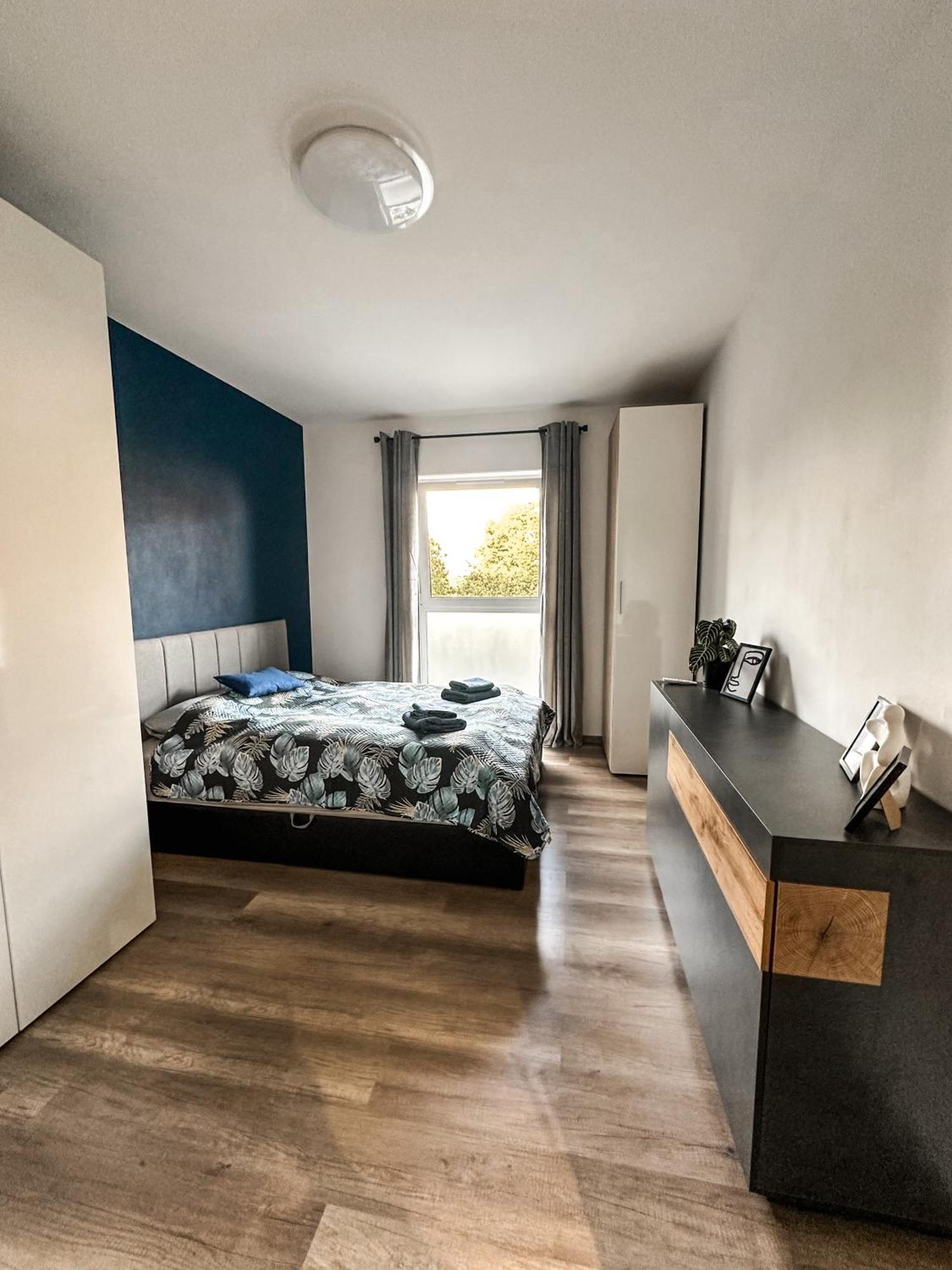 Apartament Wierzbowy Jelenia Gora Ngoại thất bức ảnh