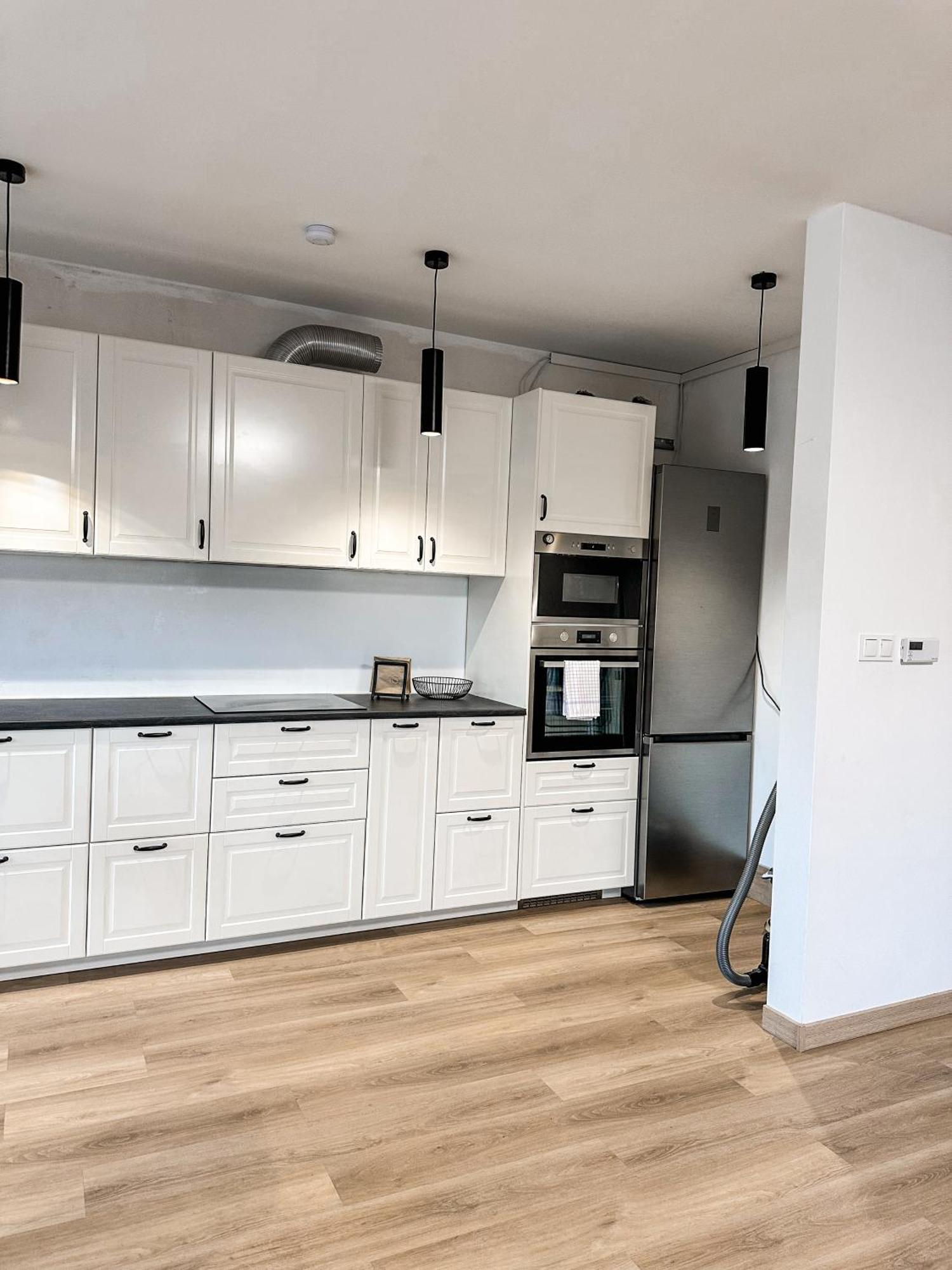 Apartament Wierzbowy Jelenia Gora Ngoại thất bức ảnh
