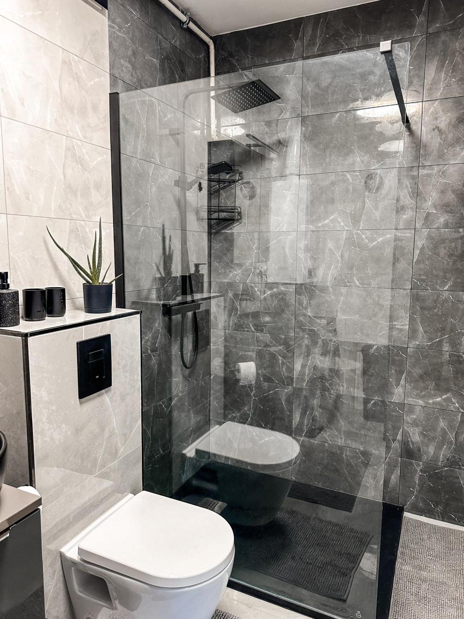 Apartament Wierzbowy Jelenia Gora Ngoại thất bức ảnh